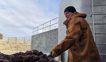 Mt. Boucherie Estate Winery Appoints New Winemaker