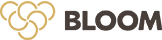 Mount Boucherie Estate Winery logo